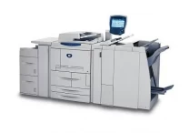 Xerox 4127