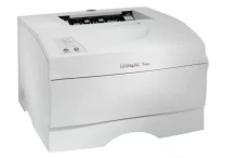 Lexmark Optra T420