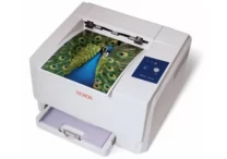 Xerox Phaser 6110N