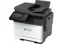 Lexmark XC2235