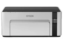 Epson M1100