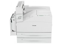 Lexmark W850dn