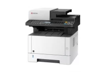Kyocera ECOSYS M2635dn