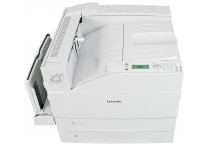 Lexmark W850n