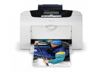 Canon i470