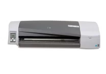 HP DesignJet 111