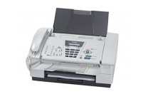 Brother FAX-1835C