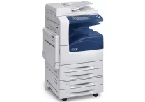 Xerox WorkCentre 7830