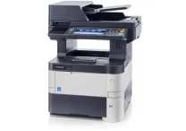 Kyocera ECOSYS M3040idn