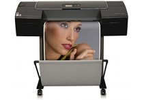 HP DesignJet Z2100 24-in
