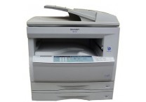 Sharp AR-201