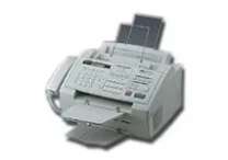 Brother MFC-4650
