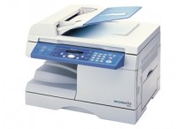 Panasonic DP 150FP