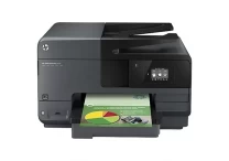 HP OfficeJet Pro 8610