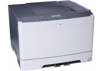 Lexmark C544