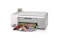 HP PhotoSmart C4170