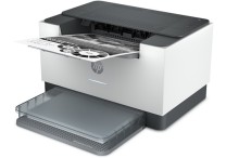 HP LaserJet M211dw