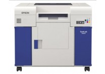 Epson SureLab SL-D3000SR
