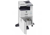 Kyocera FS-6030MFP