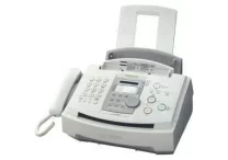 Panasonic KX-FL523