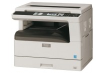 Sharp MX-M182