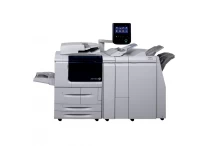 Xerox D95