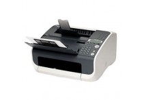Canon FAX-L95