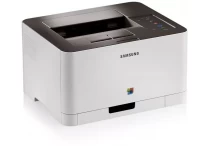 Samsung CLP-365W