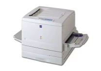 Epson AcuLaser C8500