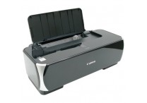 Canon PIXMA iP2500