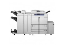 Canon IR 8500