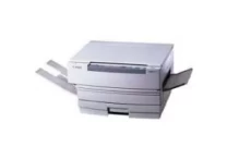 Canon NP6112