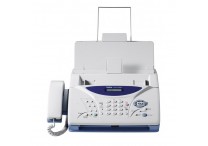 Brother FAX-1020