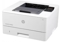 HP LaserJet Pro M402dw