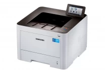 Samsung ProXpress M4020NX