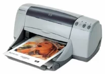 HP DeskJet 959C