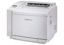 Lexmark C720