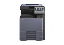 Kyocera TASKalfa 2553ci