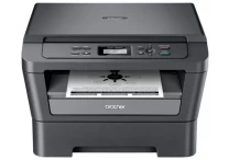 Brother DCP-7060DR