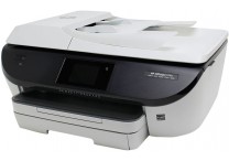 HP OfficeJet 5746