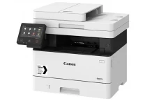 Canon i-SENSYS MF449x