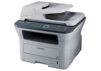 Samsung SCX-4828