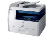 Canon LaserBase MF6560PL