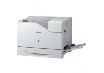 Epson WorkForce AL-C500DN