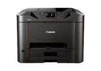 Canon MAXIFY MB5140