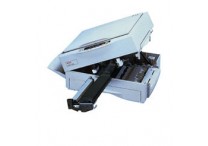 Ricoh Aficio FT-1008