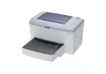 Epson EPL-5900N