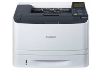Canon i-SENSYS LBP6680x
