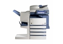 Toshiba e-Studio 200S