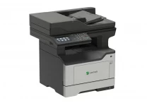 Lexmark MX521ade